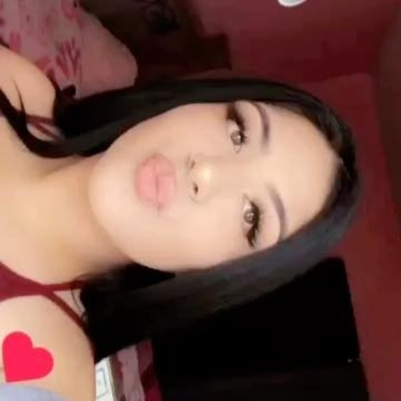 alondraa0